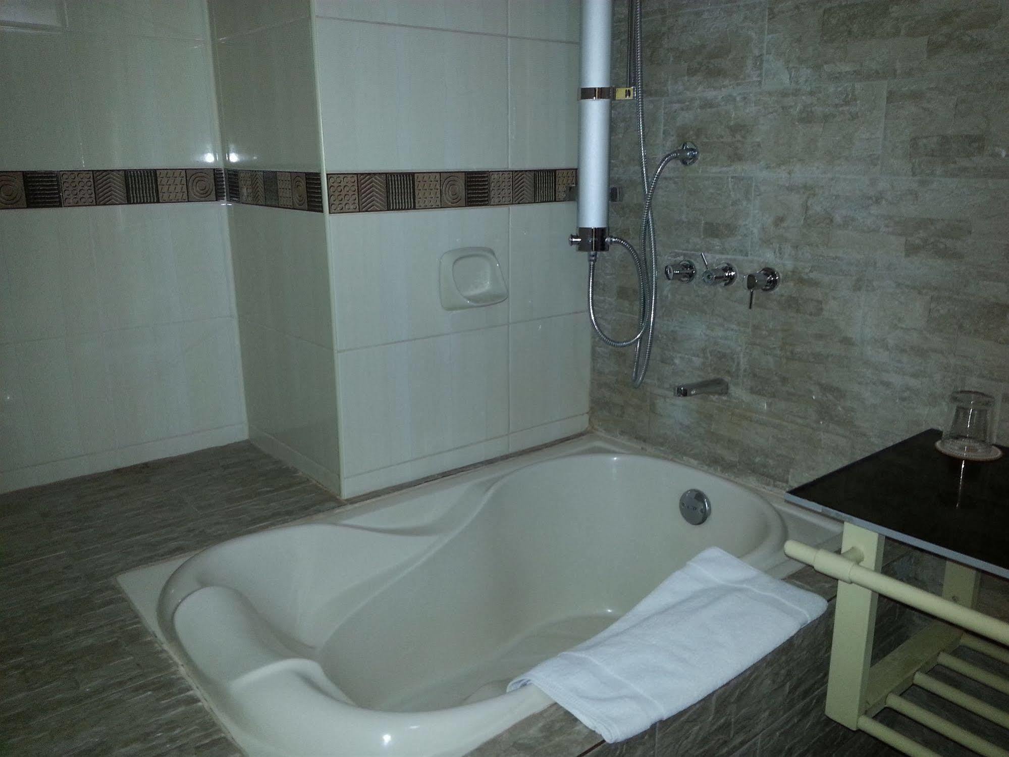 Conde De Lemos Hotel Puno Extérieur photo